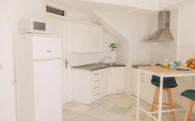 Orilla Beach House