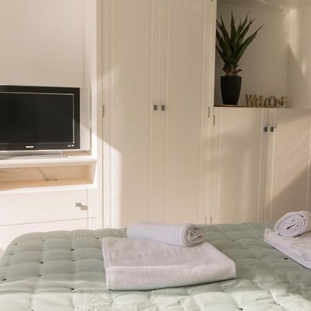 Orilla Beach House Aguadulce  Exterior foto